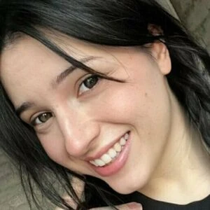 sarahheizel