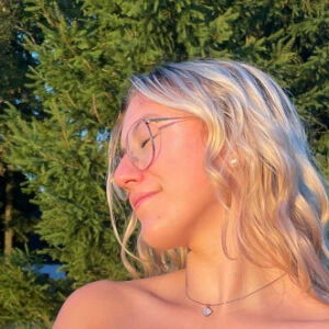 chiarawagner