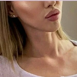 jessica_kimber
