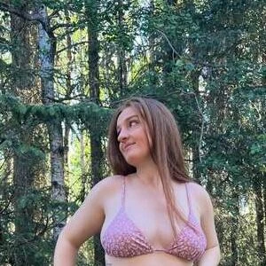 Adorablelilli