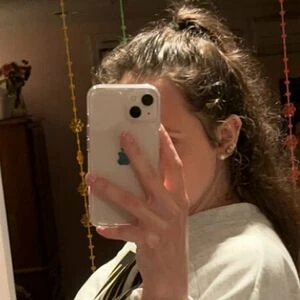 luvbugfairy