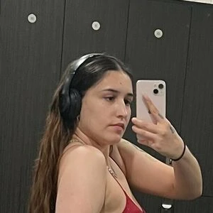 msshewillfree