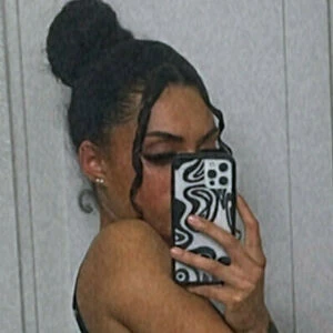 jaidah.quinn