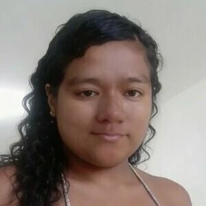 Ariel Salazar