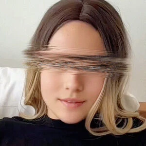kacimorgainxxx