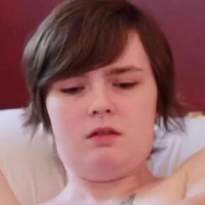 Ohboybibs