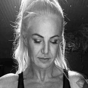 wildfitgypsy