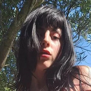 ArabellaFiguerx