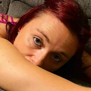 kyqueen8