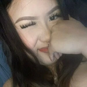 xmissnyx