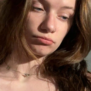 angelisbest
