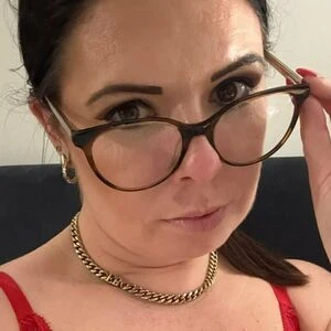 giraffegirl87