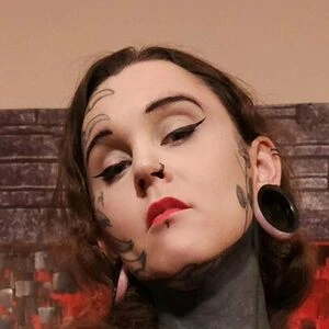 Stacy Pipedream
