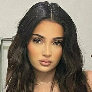 sophia.bunni