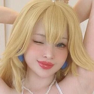 Hidori Rose