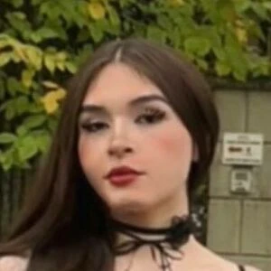 Estrella Danielle