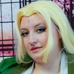 meoucosplay