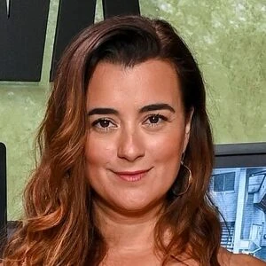 maría josé de pablo fernández