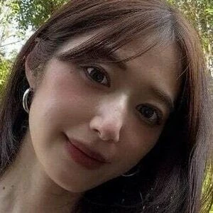 h_kurachan.official