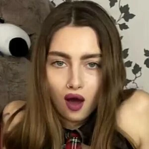 ximenvgonzvlez