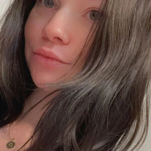 brooklynelizabeth