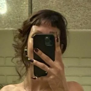 Mistress Seyva