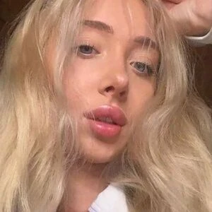 ameliarusssoo