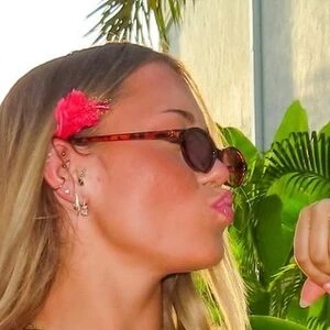 Kaleigh Kehrwecker