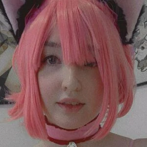 tyo_tsubomi