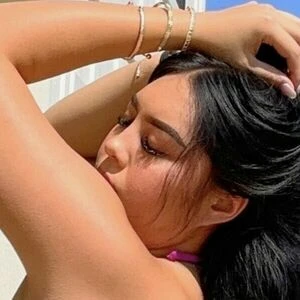 jessicasriwan