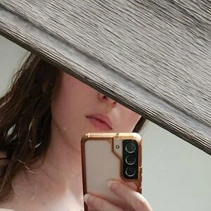 xxshortyxdxx