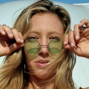 hannamiller