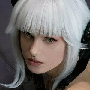 aleksa.ndria_cosfree