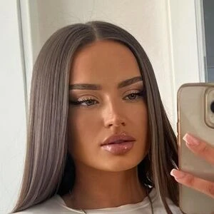 sandravolkk