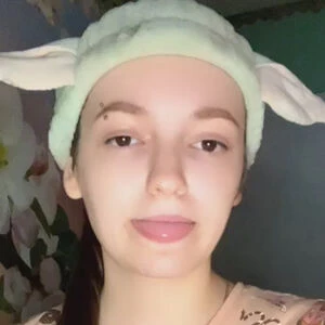 Dk. Fsarb