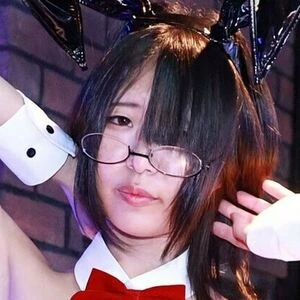 Asian Adult Event