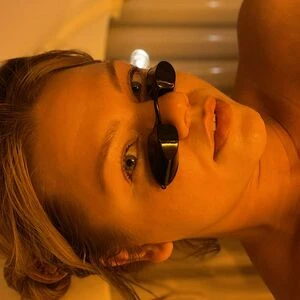 luluwunderful