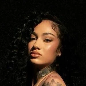 Bhabie