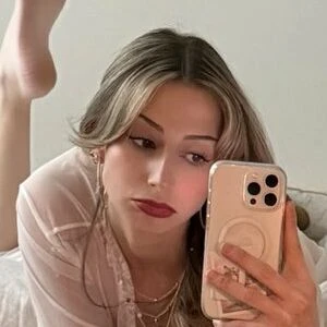 hdnchloe