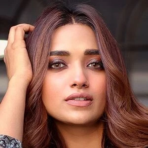 Jiya Shankar