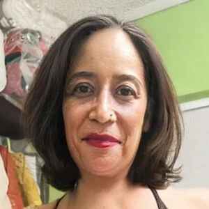 Ladylara