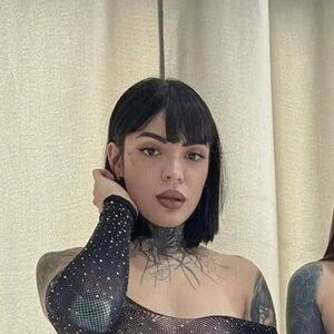 La Princesa Sayajin
