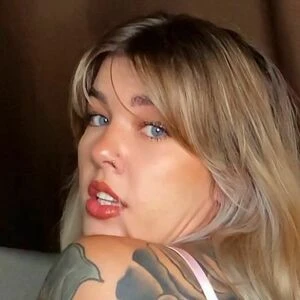 kentessalovesyou