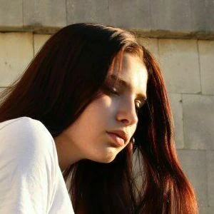 Irina Kartseva