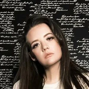 Olivia Shelton