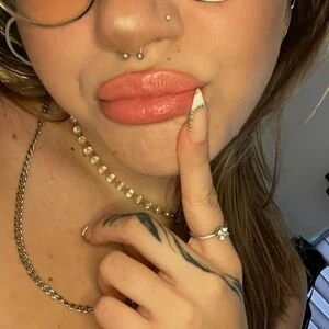 lula_koten