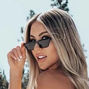 Esme Diaz