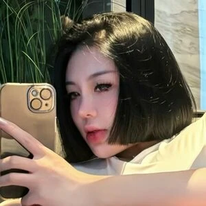 Zhangxufan8888