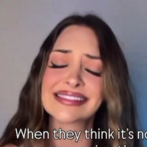 Icedmochaasmr
