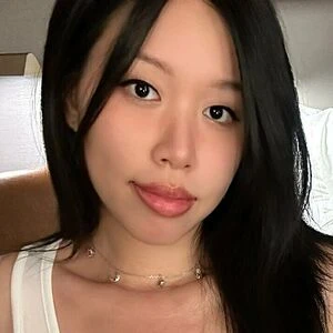 Xailormoon